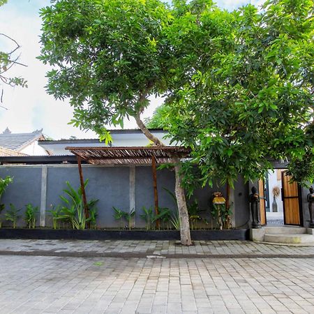 Villawatu - Beautiful 2 Bedroom Villa In Uluwatu Esterno foto
