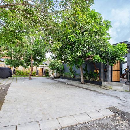 Villawatu - Beautiful 2 Bedroom Villa In Uluwatu Esterno foto