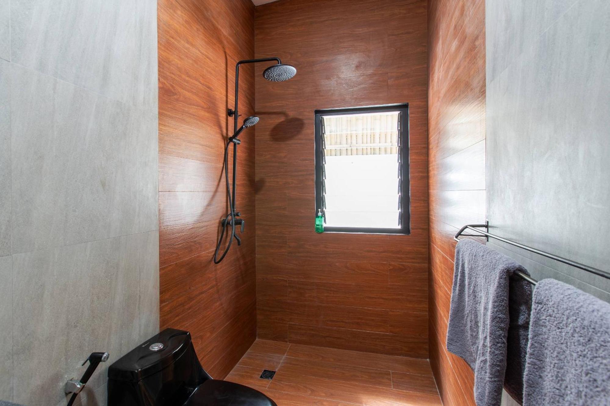 Villawatu - Beautiful 2 Bedroom Villa In Uluwatu Esterno foto