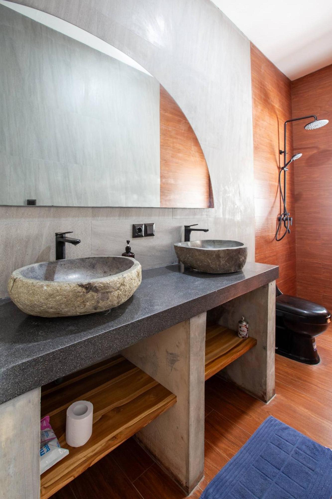 Villawatu - Beautiful 2 Bedroom Villa In Uluwatu Esterno foto